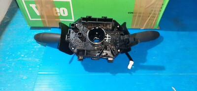 251516 NEW ORIGINAL VALEO DRIVER DEFLECTION LEVER FOR FIAT PANDA