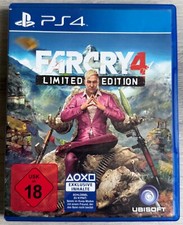 PLAYSTATION 4 PS4 SPIELE AUSWAHL SAMMLUNG OVP GETESTET & GEPRÜFT