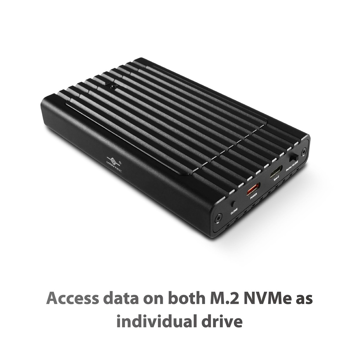 ※m　2/3 Amazon.com: StarTech.com M.2 to U.3 Adapter for M.2 NVMe