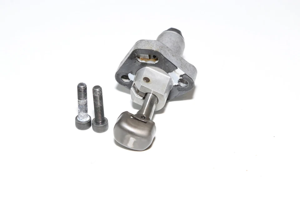 Tensor de árbol de levas de cadena de levas Suzuki GSXR1000 2007-2008 12830-41G11 FABRICANTE DE EQUIPOS ORIGINALES Foto 2 de 4