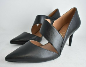 calvin klein ginostra nappa