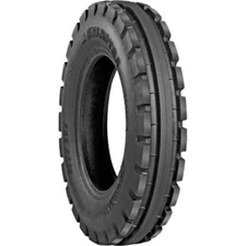 2 Tires MRL MTF 257 4.5-10 Load 6 Ply Tractor