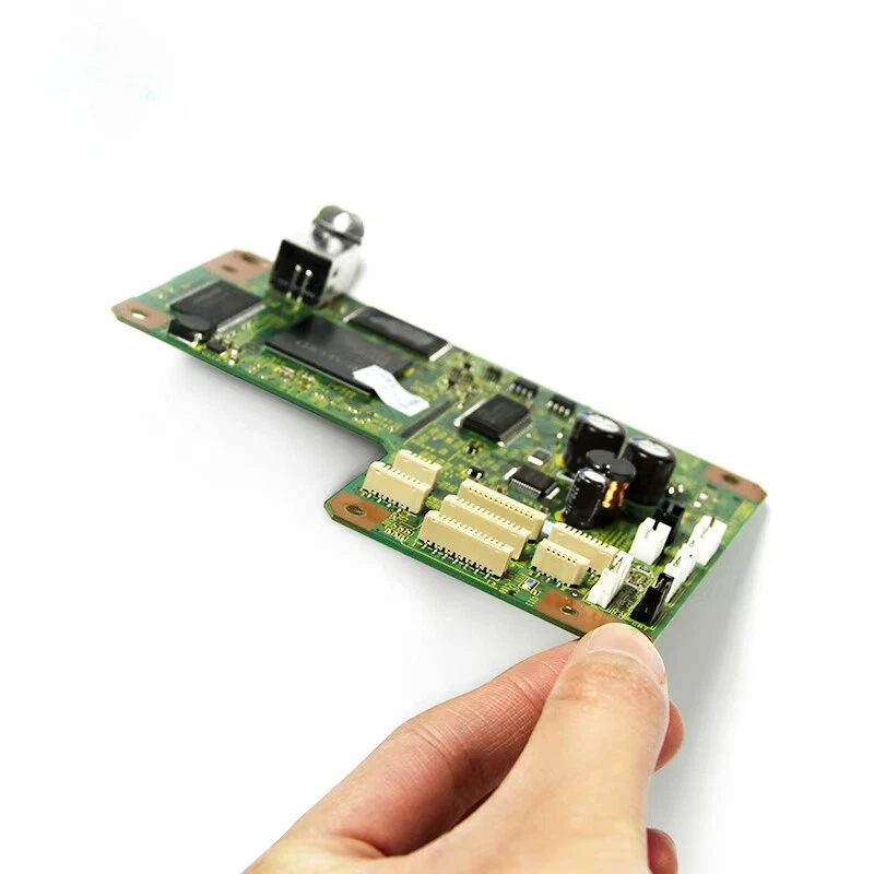 New R290 Mainboard Main Board For Eps T60 L800 L801 R280 R290 A50 R330 Printer - Image 2 of 4