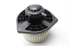 2008-2015 Mitsubishi Lancer Evolution Blower Motor Fan 08-15