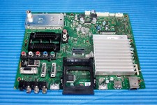 SCHEDA MADRE A-1701-876-A PER SONY KDL-40Z5500 TV SCR: LTY400HY02