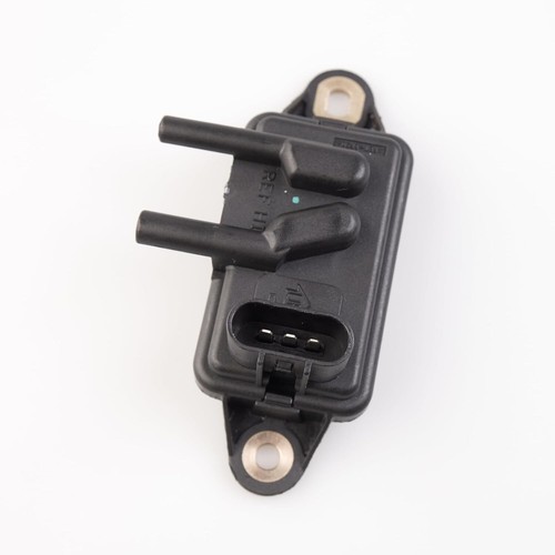EGR Pression Feedback Capteur Valve Pour 94-10 Ford Lincoln Mazda DPFE15 VP8T - Photo 3 sur 4