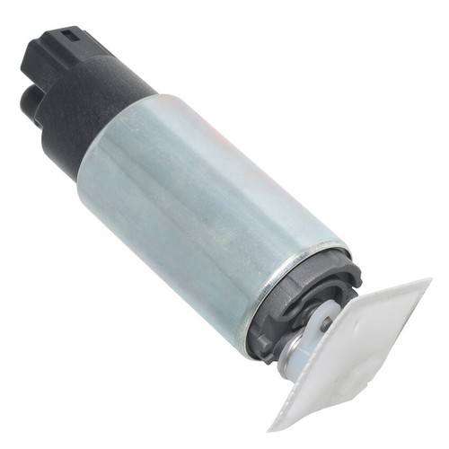 Petrol Fuel Pump For Triumph Sprint GT/ST Speed Triple Tiger 800 XC Tiger 1050 - Picture 5 of 6