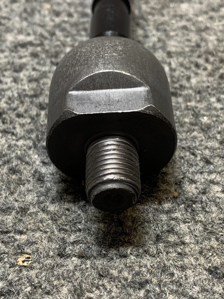 Extremo de varilla de dirección XRF EV240 para Toyota Corolla 1988-1992 Foto 4 de 4