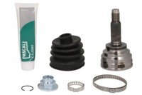 Pascal G13000PC Gelenksatz Antriebswelle Radseitig FüR Mazda