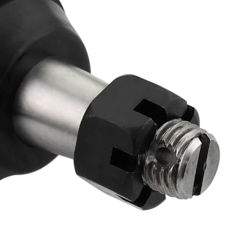 4WD MOOG Front Lower and Upper Ball Joints for 2003-2014 RAM 2500 RAM 3500 - Image 3 of 4