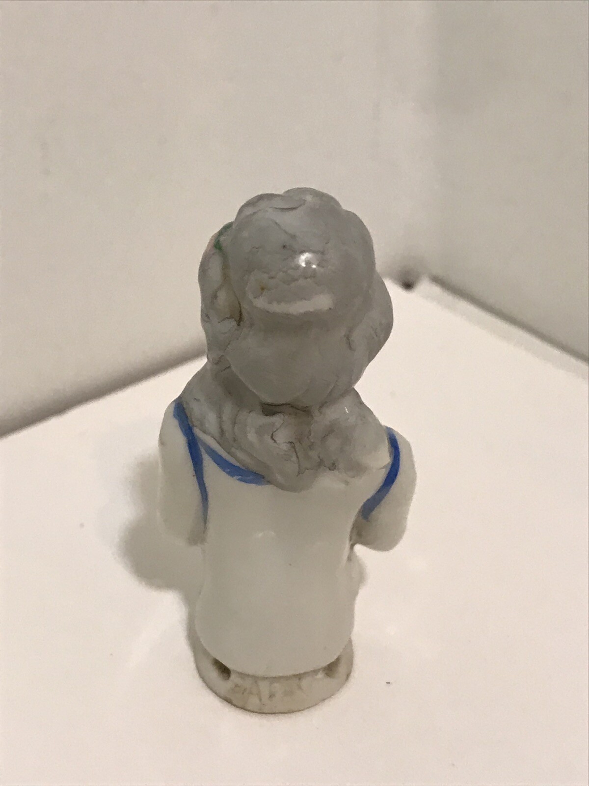 Picture 4 of 10