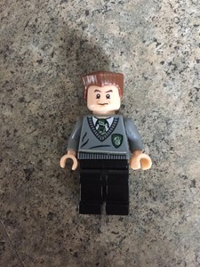 lego harry potter minifigures ebay