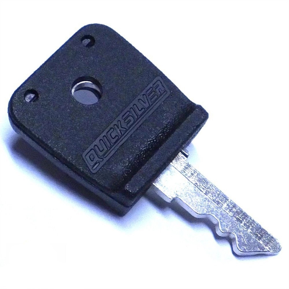 新品　Quick silver Amazon.com: Mercury / Quicksilver Keyswitch-3 Pos : Automotive