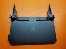 ⭐️⭐️⭐️⭐️⭐️ Printer Part Rear Input Paper Feeder Tray Lexmark Interpret S405