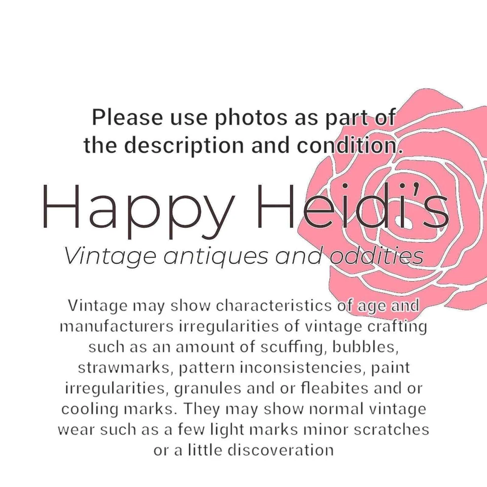 The Best From Karlin's Kitchen, By Carol Lee Larlin, Published by Karlin's Kitch - Image 2 of 4