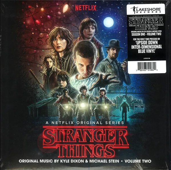 Stranger Things: Tudo sobre o Volume 2 da 4ª temporada