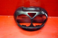 Feu avant (phare) BMW 650