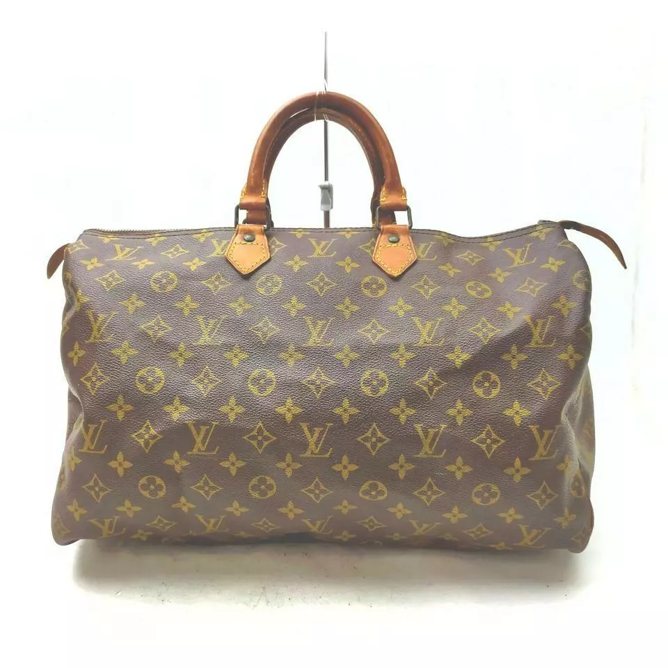 louis vuitton speedy large