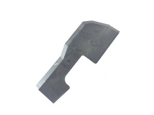 BMW E36 Abdeckung Gaszug Verkleidung Kappe 1247042