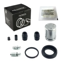 Kits de frein Subaru FORESTER