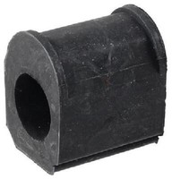 Original A.B.S. Lagerbuchse Stabilisator 271047 FüR Renault