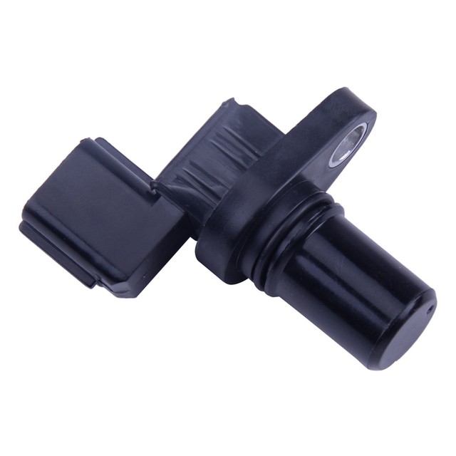 Cam Shaft Camshaft Position Sensor CPS Fit For Mitsubishi Mirage