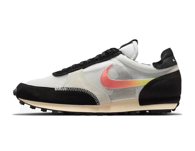 Size 12 - Nike Daybreak Type Fresh for sale online | eBay display picture 3