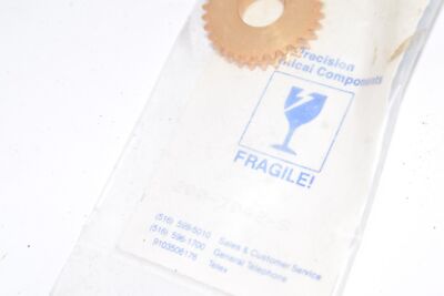 Berg P/N: 200-7042-S, Brass, Sprocket | eBay