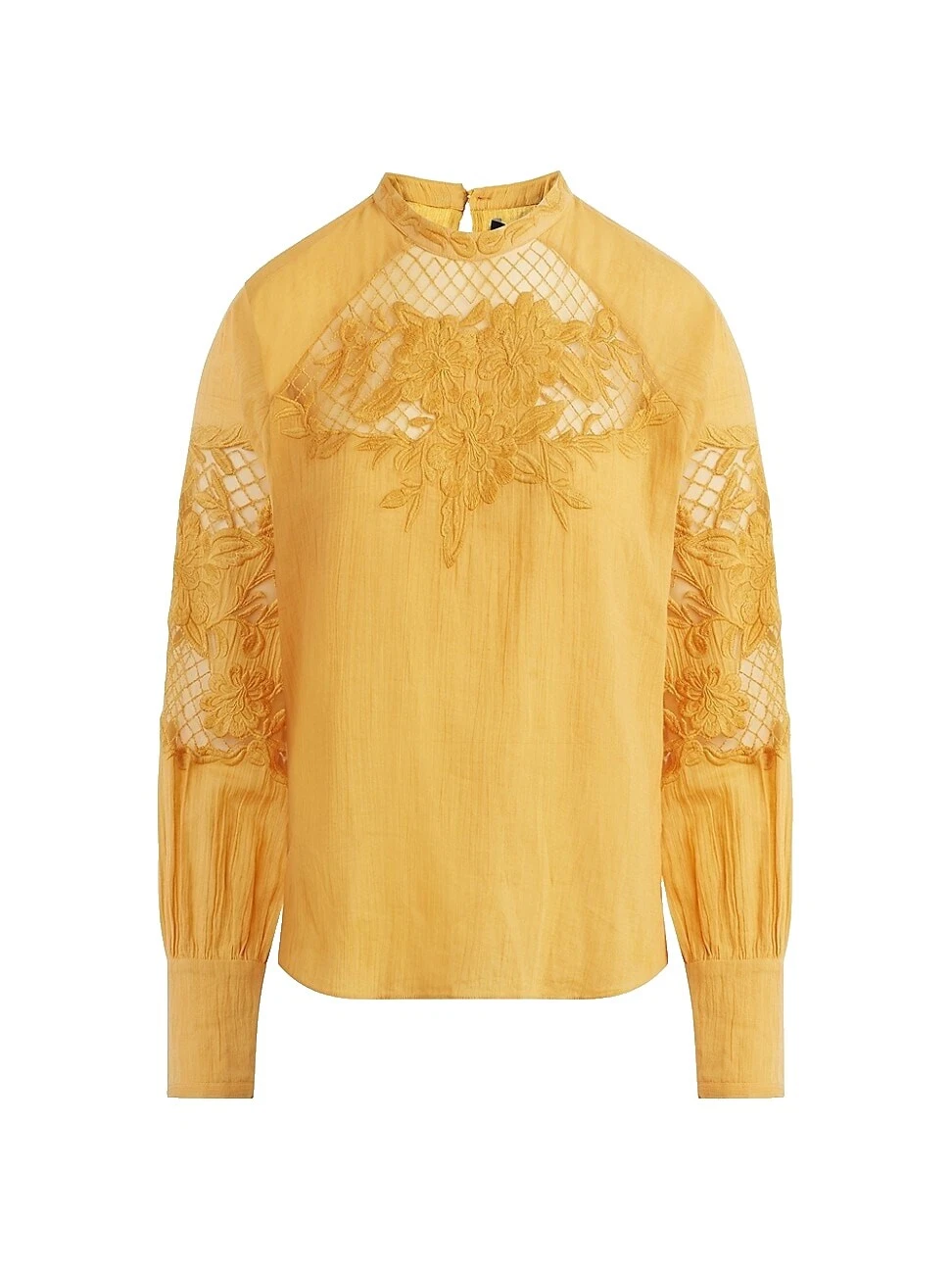 Женские хлопковые топы Joe's Jeans