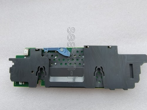 Cisco M5 UCSC-RAID-M5HD 12G SAS NVMe Tri-Mode 24-port 4GB Raid Controller - Picture 4 of 6