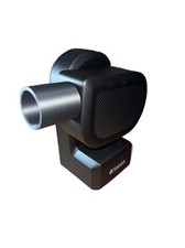 Dew/Light Shield for ZWO Seestar S50 telescope