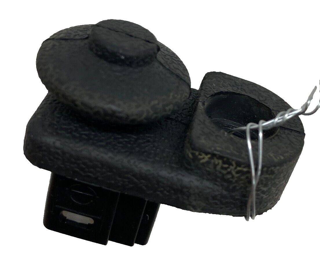 Infiniti Q50 Door Jamb Courtesy Light Switch OEM 20142019 eBay