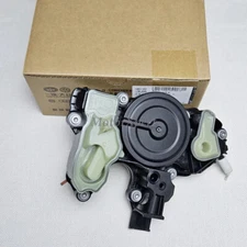 06K103495AH PCV Valve Oil Separator OEM for VW Beetle Golf Jetta Passat GTI 2.0T