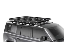 Thule Caprock L  - Roof Platform Large - BRAND NEW FOR 2023 - 611003
