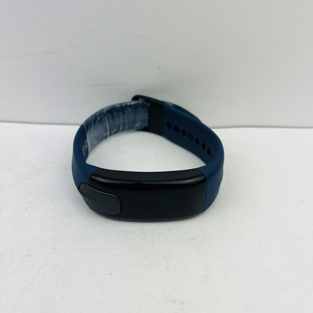 mi EVERYDAY I LIKE 6123592B8 Amazon.com: SEEKZERO Smart Ring for Women Men - Titanium