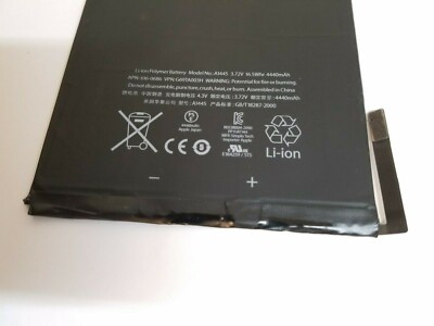 For Apple iPad Mini 1st 7.9
