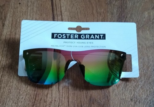 Girl's Sunglasses - Picture 5 of 11