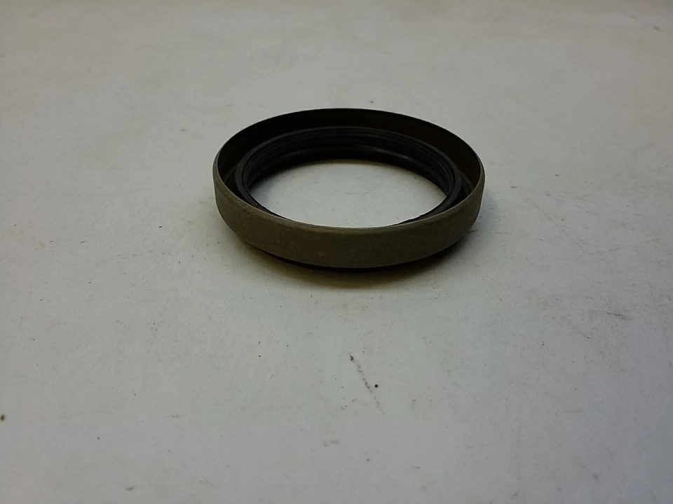 3u43 联邦 Mogul 车轮油印 3743 联邦 Mogul 车轮油印 — 第 3/3 张图片