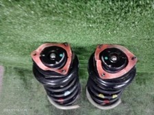 ✅✅✅ 55302EQ025 stoßdämpfer hinten NISSAN X-TRAIL T30 2001 375448