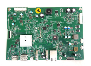 Main Board 20M044-1 (748.03V02.0011) für LED Monitor Dell Model: P3222QE