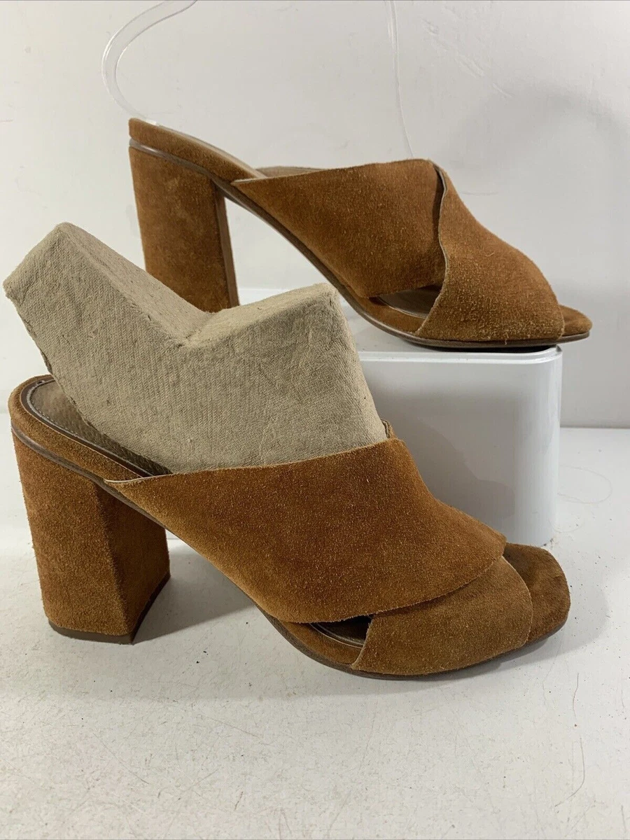 Office mules clearance