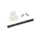 <!--F#f_0-->Pentair Rebel Left Drive Kit 360289 - Pool Cleaner Spare Part<!--F/-->