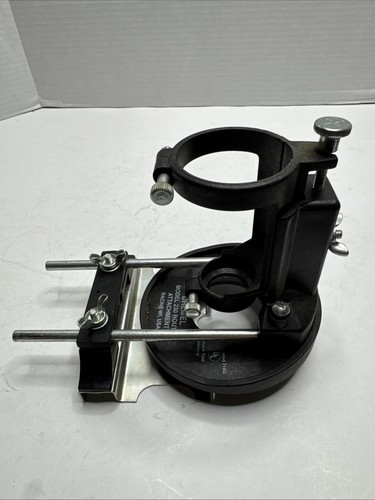 Attacco router Dremel 230 - Foto 2 di 6