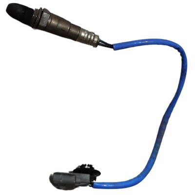 250hz
ゲーミングモニター 226932962R Lambda Probe Sensor Dacia Duster II 2017 | eBay