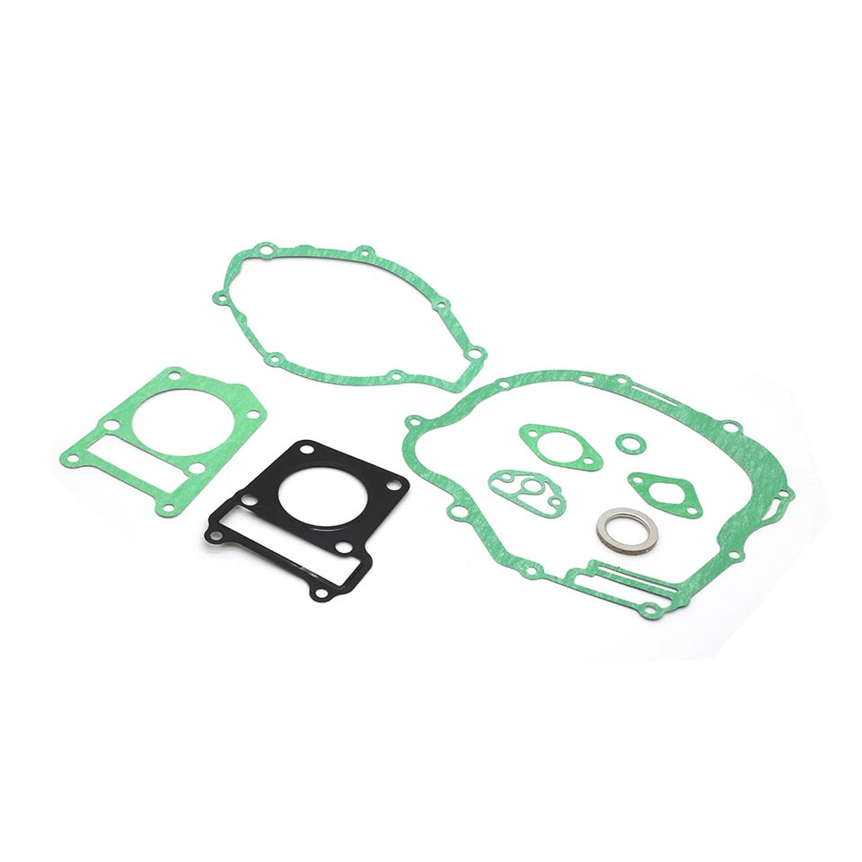 For Yamaha TTR 125 TTR125L 2000-2015 Complete Full Gasket & Seals Set Motorcycle - Image 3 of 4