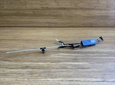 2020-2025 Chevrolet Corvette Left Radio Antenna AMP Amplifier OEM