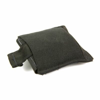 個人装備 Ten-Speed Ultralight Dump Pouch Blue Force Gear Ten-Speed Ultralight Dump Pouch – Legit Kit
