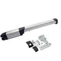 Bft Phobos Bt B40 Schiebetor 24V TragfäHigkeit 700KG TüR Mt 4 2614566