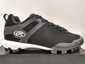 rawlings cleats