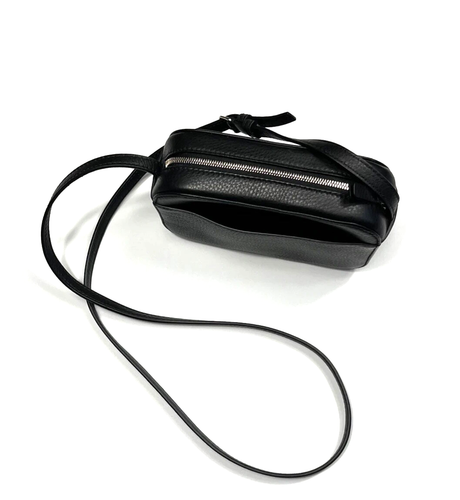 BALENCIAGA Everyday Camera Crossbody Bag - Bild 2 von 4